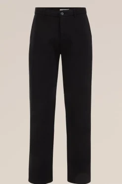 regular fit chino van jog kwaliteit