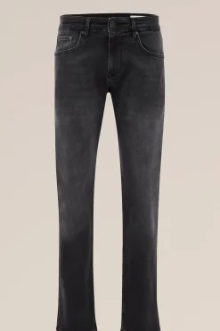regular fit jeans van jog denim