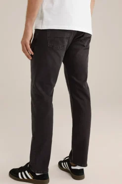 regular fit jeans van jog denim