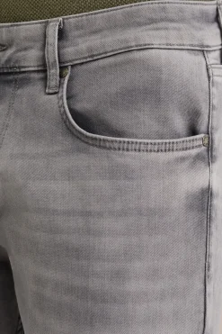 regular fit jeans van jog denim