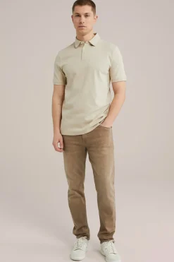 regular fit jeans van jog denim