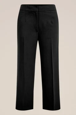 regular fit pantalon - Curve