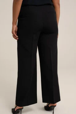 regular fit pantalon - Curve
