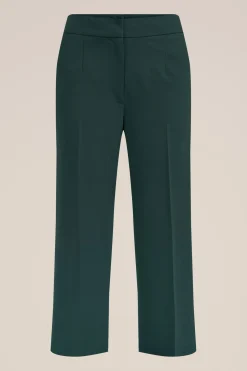 regular fit pantalon - Curve