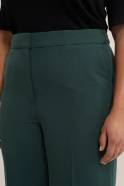 regular fit pantalon - Curve