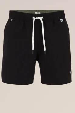 regular fit zwembroek