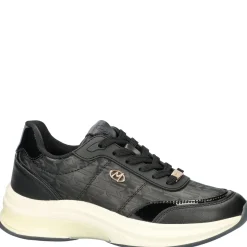 Reina Phoeby dames sneaker