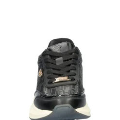 Reina Phoeby dames sneaker