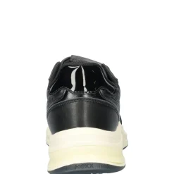 Reina Phoeby dames sneaker