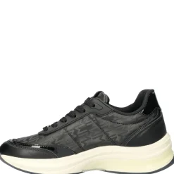 Reina Phoeby dames sneaker