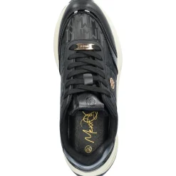 Reina Phoeby dames sneaker