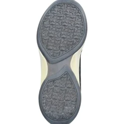 Reina Phoeby dames sneaker