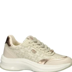 Reina Phoeby dames sneaker