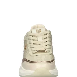Reina Phoeby dames sneaker