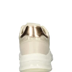 Reina Phoeby dames sneaker