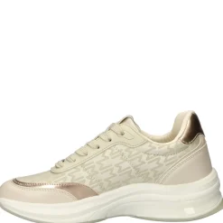Reina Phoeby dames sneaker