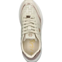Reina Phoeby dames sneaker