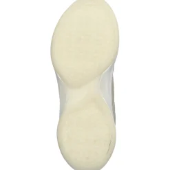 Reina Phoeby dames sneaker