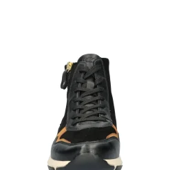 Remonte dames hoge sneaker