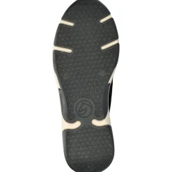 Remonte dames hoge sneaker