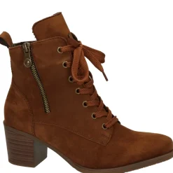 Remonte dames veterboot