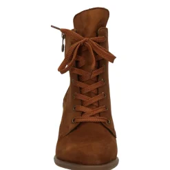 Remonte dames veterboot
