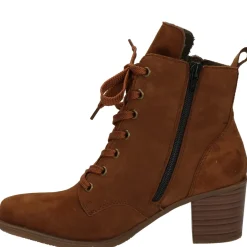 Remonte dames veterboot