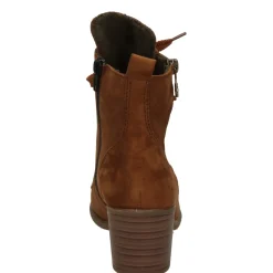 Remonte dames veterboot