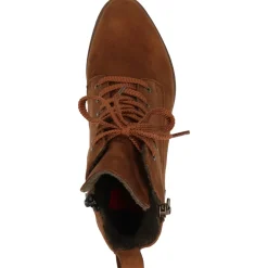 Remonte dames veterboot