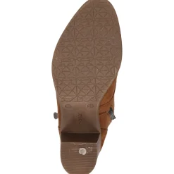 Remonte dames veterboot