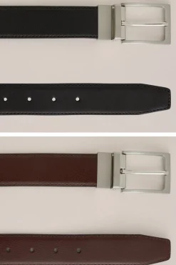 reversible riem