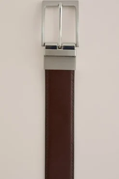 reversible riem