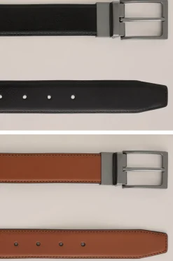 reversible riem