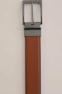 reversible riem