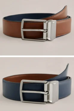 reversible riem