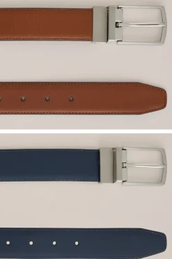 reversible riem