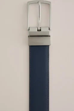 reversible riem