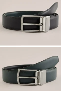 reversible riem