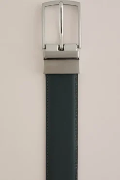 reversible riem