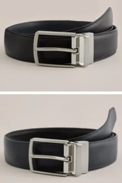 reversible riem