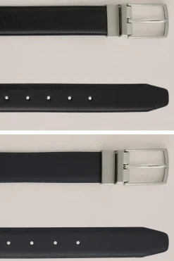 reversible riem