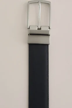 reversible riem