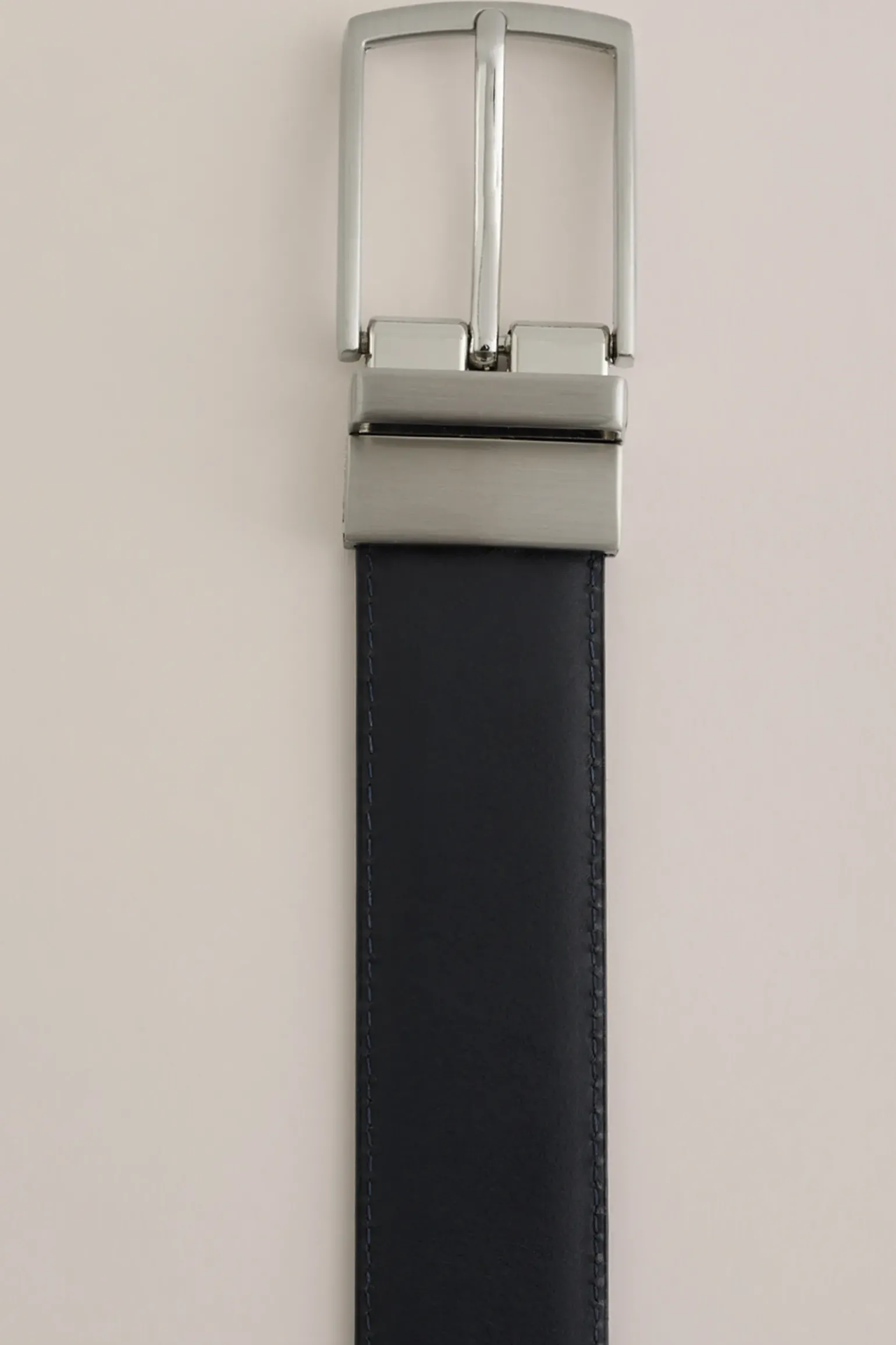 reversible riem