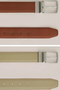 reversible riem