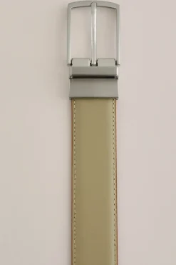 reversible riem
