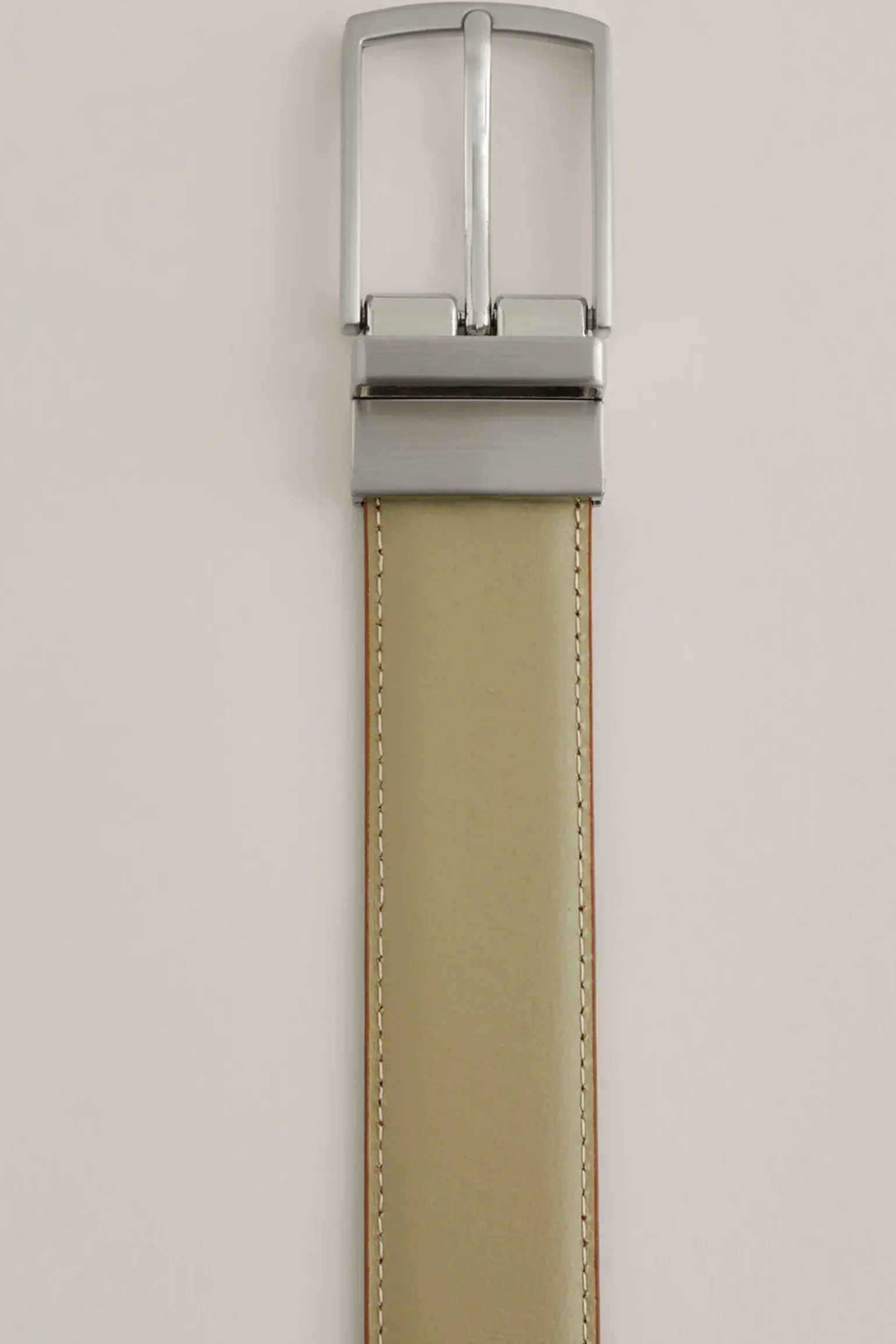 reversible riem