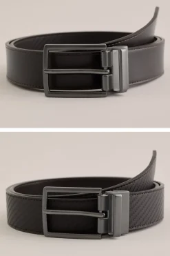 reversible riem
