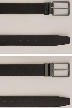 reversible riem