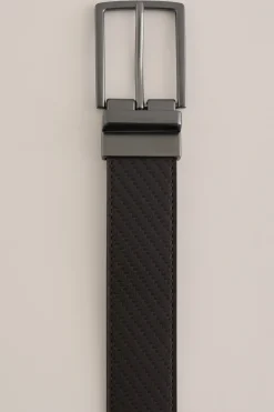 reversible riem