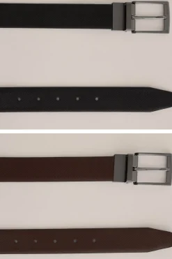 reversible riem met structuur
